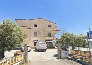 Screenshot 2026-02-06 103838.png - Appartamento Viale San Francesco da Paola 41, Sellia Marina - foto 2