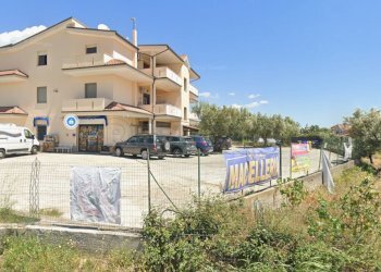 Screenshot 2026-02-06 103851.png - Appartamento Viale San Francesco da Paola 41, Sellia Marina - foto 3