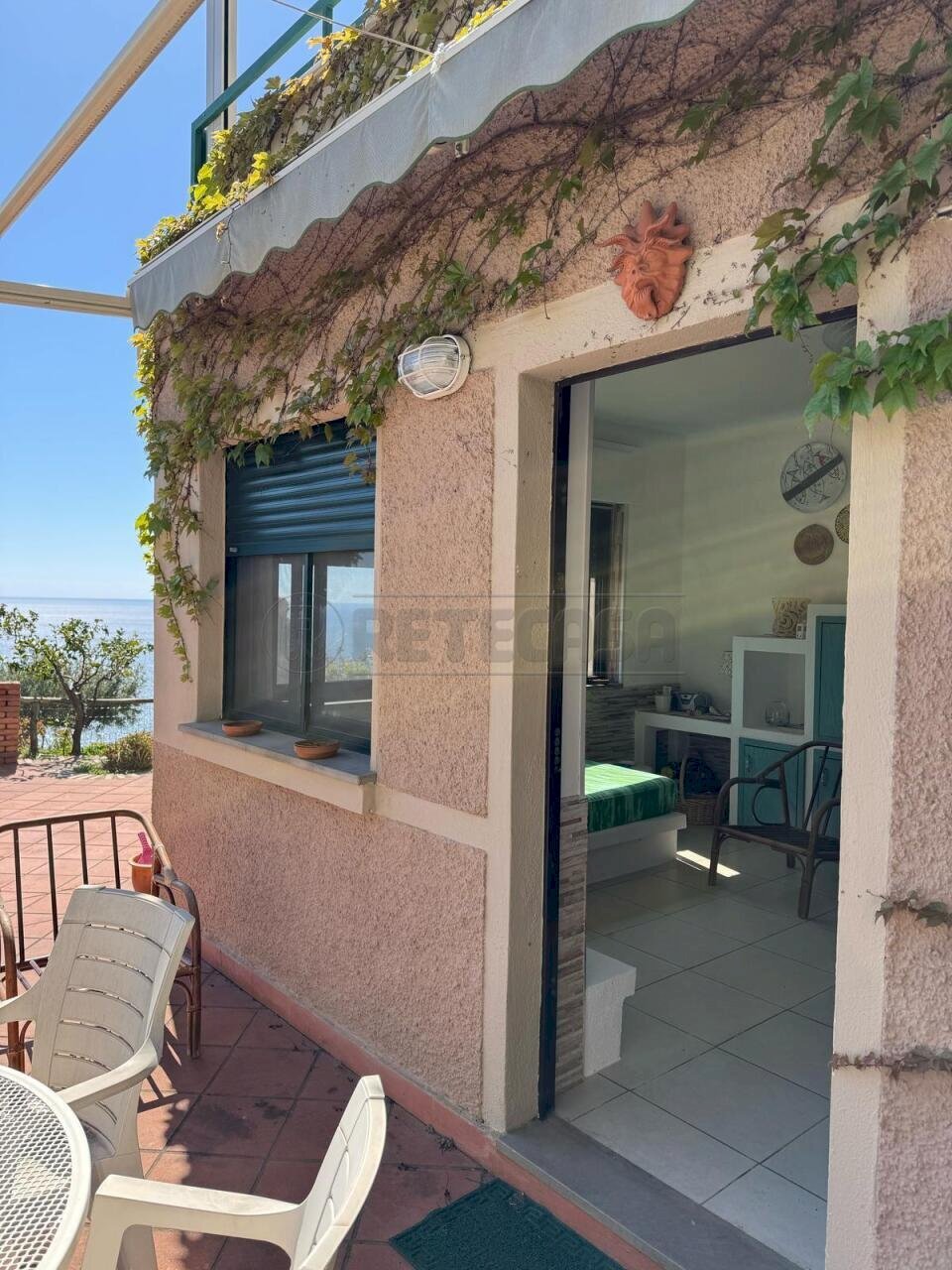 a2d60495-7c77-46b6-a3c4-bb8fc609726f.jpg - Casa semi indipendente santa maria del mare 52, Stalettì - foto 1