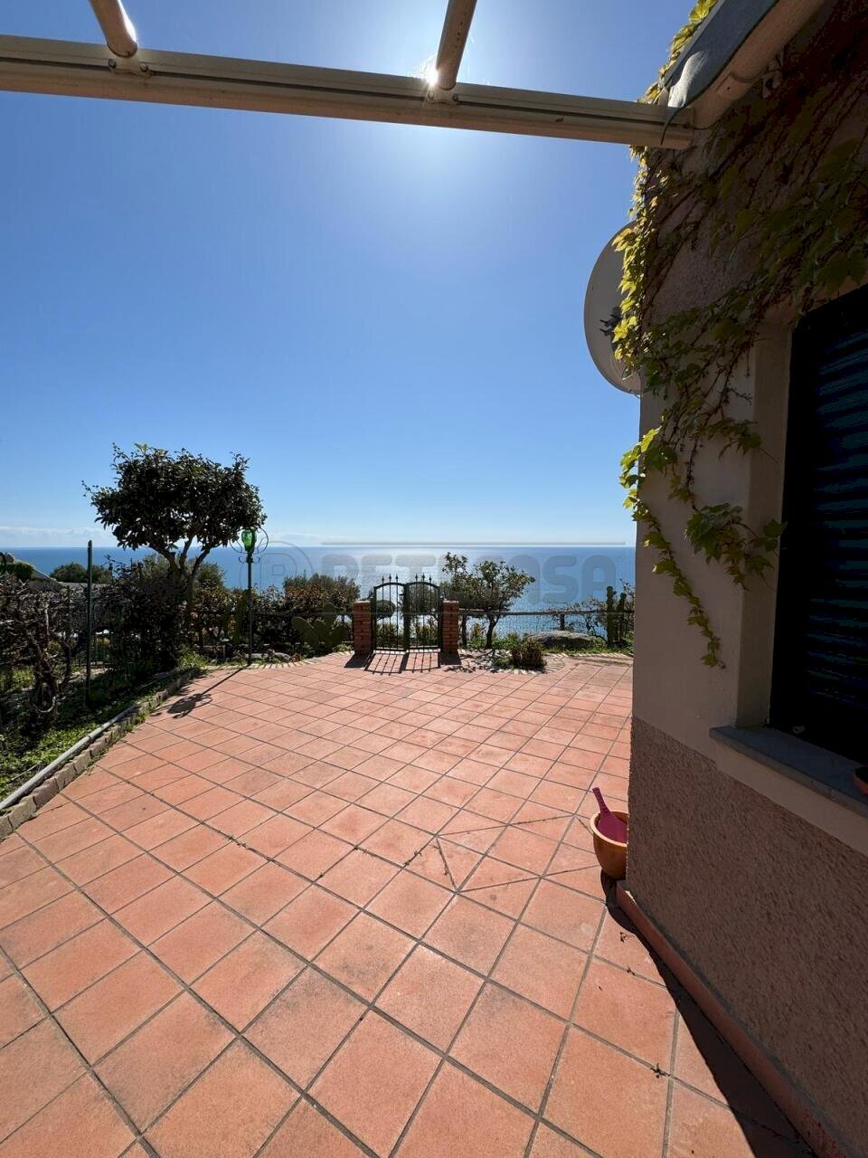 f51a103d-b330-4290-af48-b357aae3443b.jpg - Casa semi indipendente santa maria del mare 52, Stalettì - foto 3