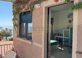 a2d60495-7c77-46b6-a3c4-bb8fc609726f.jpg - Casa semi indipendente santa maria del mare 52, Stalettì - foto 1