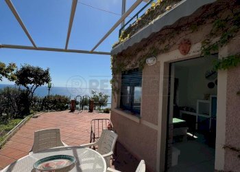 15023445-6623-4077-a2f6-30ef50bc77d2.jpg - Casa semi indipendente santa maria del mare 52, Stalettì - foto 2