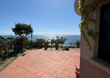 f51a103d-b330-4290-af48-b357aae3443b.jpg - Casa semi indipendente santa maria del mare 52, Stalettì - foto 3