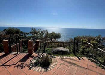 2a6922e3-32a5-4964-b8c7-1f21c0cfbfc0.jpg - Casa semi indipendente santa maria del mare 52, Stalettì - foto 4