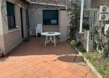 2fc8081b-5dcd-4c14-a5f4-e7dd3ee3429b.jpg - Casa semi indipendente santa maria del mare 52, Stalettì - foto 5