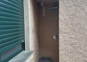 0d6ad798-b0fe-49a7-99d2-b6112efee125.jpg - Casa semi indipendente santa maria del mare 52, Stalettì - foto 6