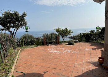 96f139a2-e499-49a7-aa9a-ab4216dfd98a.jpg - Casa semi indipendente santa maria del mare 52, Stalettì - foto 7