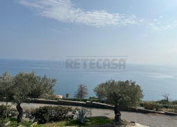 0b26125e-0836-42ed-87be-5d8ca9b907db.jpg - Casa semi indipendente santa maria del mare 52, Stalettì - foto 10