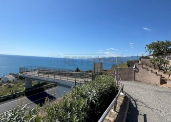 c2abd1ae-22a7-453b-bf12-d77d7e19541b.jpg - Casa semi indipendente santa maria del mare 52, Stalettì - foto 11