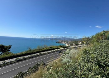 be2264d8-121a-48d2-a329-e8aa624c68a6.jpg - Casa semi indipendente santa maria del mare 52, Stalettì - foto 13