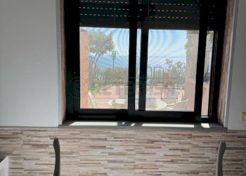 18ab8e6d-6736-4fa9-b2ba-9643c64d9450.jpg - Casa semi indipendente santa maria del mare 52, Stalettì - foto 14