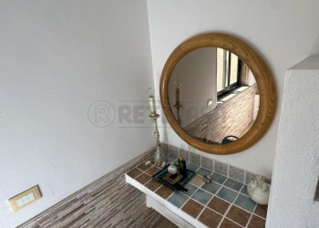 fe052f7c-a013-47ef-8cfc-16f3c0563f31.jpg - Casa semi indipendente santa maria del mare 52, Stalettì - foto 15