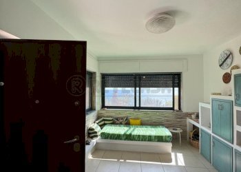 78d864c8-4991-498c-82f6-a2885672efce.jpg - Casa semi indipendente santa maria del mare 52, Stalettì - foto 16