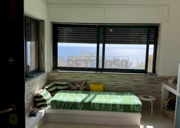 95bbbc08-685f-4ee0-a387-5f3ab2197b2c.jpg - Casa semi indipendente santa maria del mare 52, Stalettì - foto 17