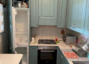 a117a3ae-2c58-4b6c-8206-5241c065c067.jpg - Casa semi indipendente santa maria del mare 52, Stalettì - foto 18