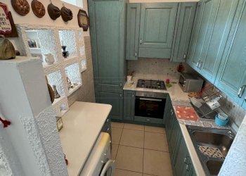 d03595b0-a133-4328-a69c-6f5d896df646.jpg - Casa semi indipendente santa maria del mare 52, Stalettì - foto 19