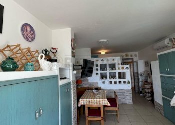 9ef08134-a2a8-4cd0-9fbf-e7dd74d8d178.jpg - Casa semi indipendente santa maria del mare 52, Stalettì - foto 20