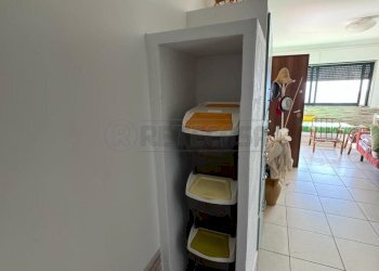 69ed22bd-c549-4dc8-b544-542e577e1a1b.jpg - Casa semi indipendente santa maria del mare 52, Stalettì - foto 21