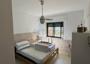 2a5d71c5-3ab8-4646-825f-39fdba9a7b7a.jpg - Casa semi indipendente santa maria del mare 52, Stalettì - foto 22