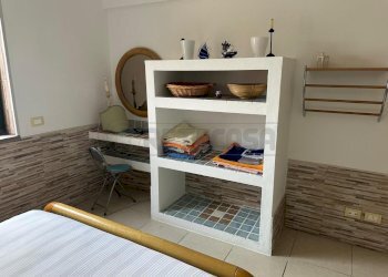 1e5dca51-f87b-4674-8ee7-6e1af5fecc3e.jpg - Casa semi indipendente santa maria del mare 52, Stalettì - foto 23