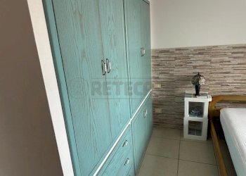 c519f006-b6aa-475c-9fb8-50d059a43c98.jpg - Casa semi indipendente santa maria del mare 52, Stalettì - foto 24