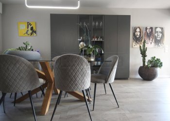 IMG_0035.JPG - Casa indipendente Via Andrea Palladio, Camisano Vicentino - foto 1