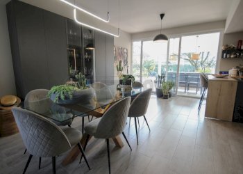 IMG_0032.JPG - Casa indipendente Via Andrea Palladio, Camisano Vicentino - foto 2