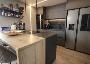 IMG_0039.JPG - Casa indipendente Via Andrea Palladio, Camisano Vicentino - foto 4