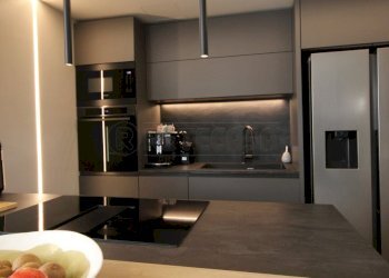 IMG_0041.JPG - Casa indipendente Via Andrea Palladio, Camisano Vicentino - foto 5