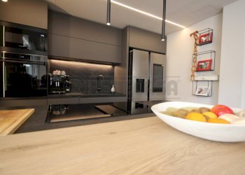 IMG_0040.JPG - Casa indipendente Via Andrea Palladio, Camisano Vicentino - foto 6