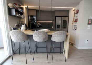 IMG_0038.JPG - Casa indipendente Via Andrea Palladio, Camisano Vicentino - foto 7