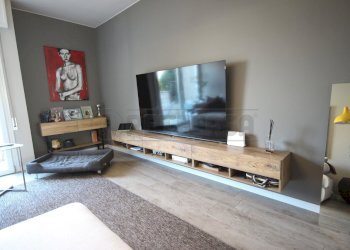 IMG_0063.JPG - Casa indipendente Via Andrea Palladio, Camisano Vicentino - foto 8