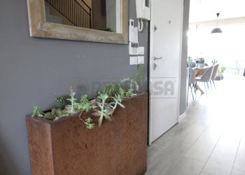 IMG_0028.JPG - Casa indipendente Via Andrea Palladio, Camisano Vicentino - foto 9