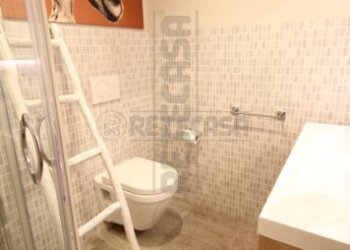 IMG_0030.JPG - Casa indipendente Via Andrea Palladio, Camisano Vicentino - foto 10