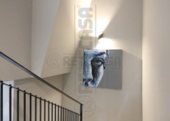 IMG_0021.JPG - Casa indipendente Via Andrea Palladio, Camisano Vicentino - foto 12