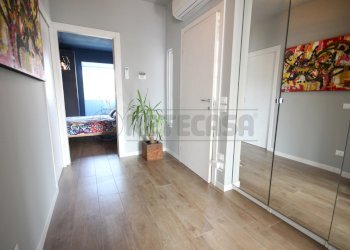 IMG_0018.JPG - Casa indipendente Via Andrea Palladio, Camisano Vicentino - foto 13