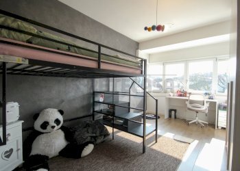 IMG_0002.JPG - Casa indipendente Via Andrea Palladio, Camisano Vicentino - foto 14