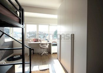 IMG_0003.JPG - Casa indipendente Via Andrea Palladio, Camisano Vicentino - foto 15