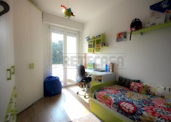 IMG_0009.JPG - Casa indipendente Via Andrea Palladio, Camisano Vicentino - foto 16