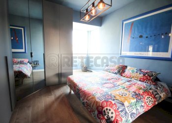 IMG_0014.JPG - Casa indipendente Via Andrea Palladio, Camisano Vicentino - foto 17