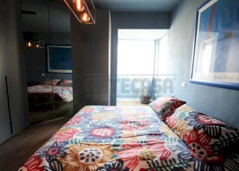 IMG_0016.JPG - Casa indipendente Via Andrea Palladio, Camisano Vicentino - foto 18