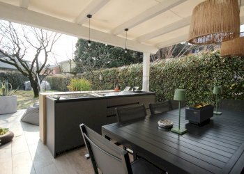 IMG_0046.JPG - Casa indipendente Via Andrea Palladio, Camisano Vicentino - foto 20