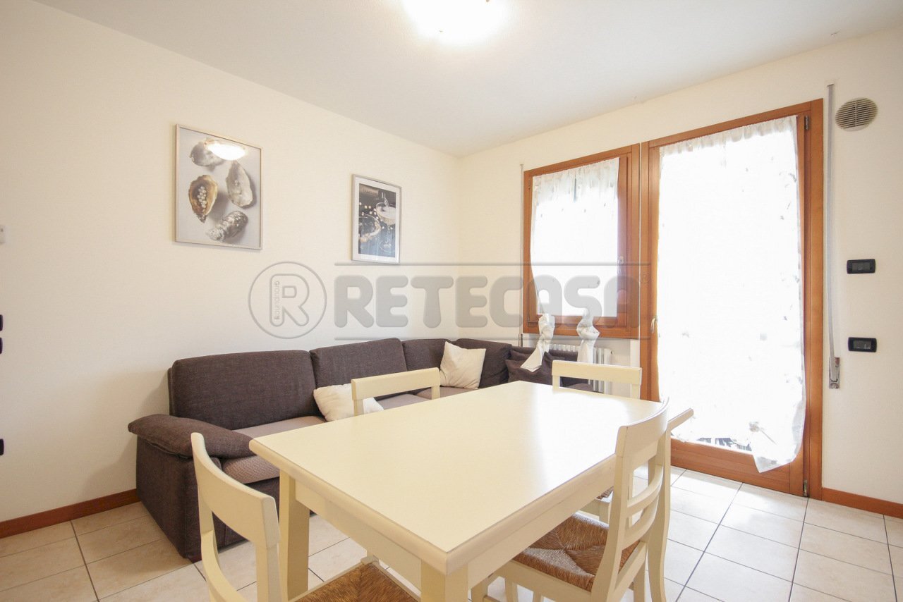 IMG_0013_edited.jpg - Trilocale Via Stradone, Torri di Quartesolo - foto 2