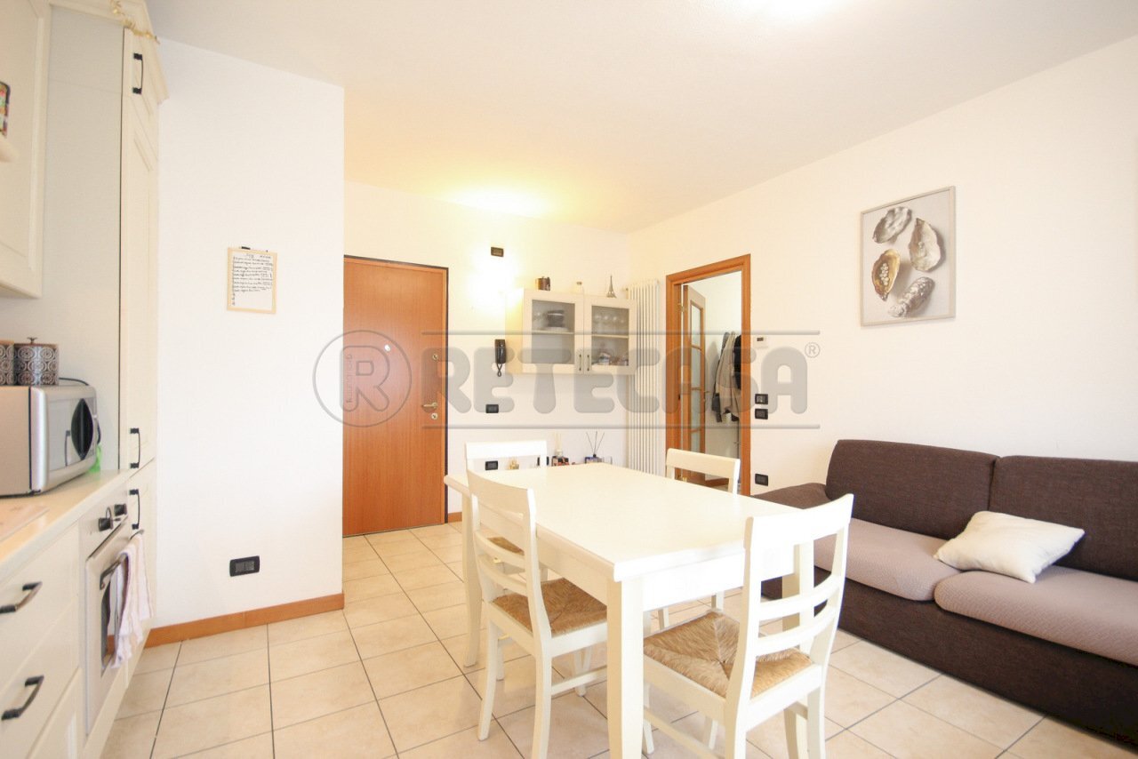 IMG_0012_edited.jpg - Trilocale Via Stradone, Torri di Quartesolo - foto 3