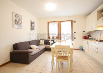 IMG_0015_edited.jpg - Trilocale Via Stradone, Torri di Quartesolo - foto 1