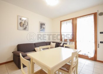 IMG_0013_edited.jpg - Trilocale Via Stradone, Torri di Quartesolo - foto 2