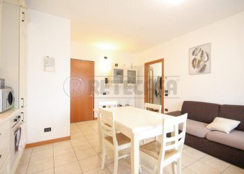 IMG_0012_edited.jpg - Trilocale Via Stradone, Torri di Quartesolo - foto 3