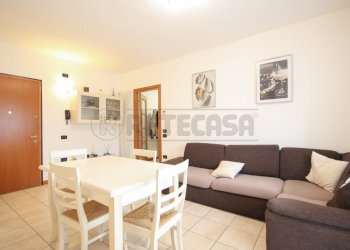 IMG_0011_edited.jpg - Trilocale Via Stradone, Torri di Quartesolo - foto 4