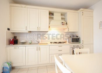 IMG_0010_edited.jpg - Trilocale Via Stradone, Torri di Quartesolo - foto 5