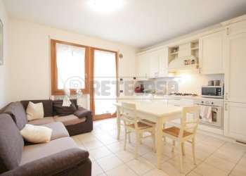 IMG_0014_edited.jpg - Trilocale Via Stradone, Torri di Quartesolo - foto 6